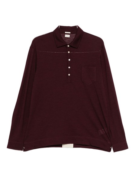 MASSIMO ALBA - POLO 'ISCHIA 2'