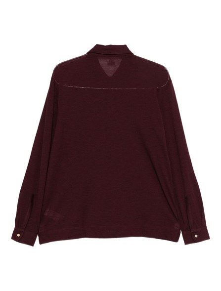 MASSIMO ALBA - POLO 'ISCHIA 2'