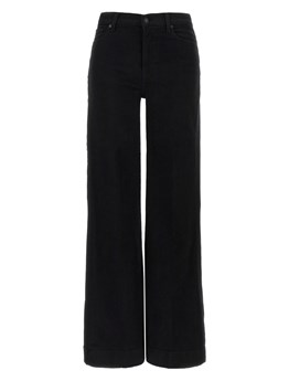 7 FOR ALL MANKIND - JEANS STRETCH