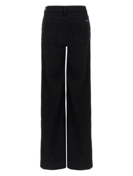 7 FOR ALL MANKIND - JEANS STRETCH