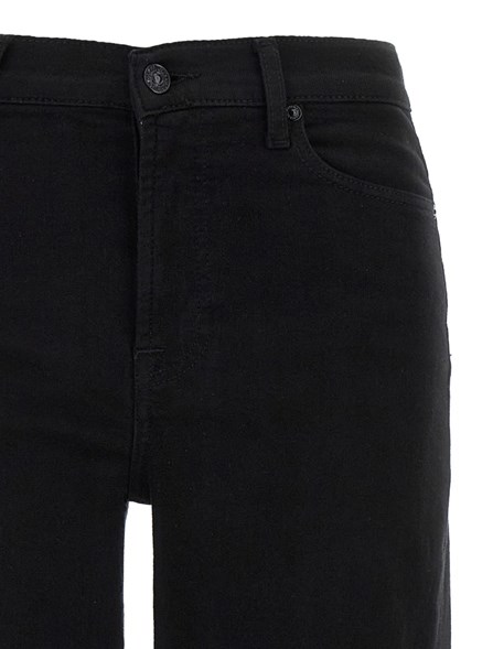 7 FOR ALL MANKIND - JEANS STRETCH