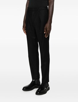DONDUP - 'RALPH' PANTS