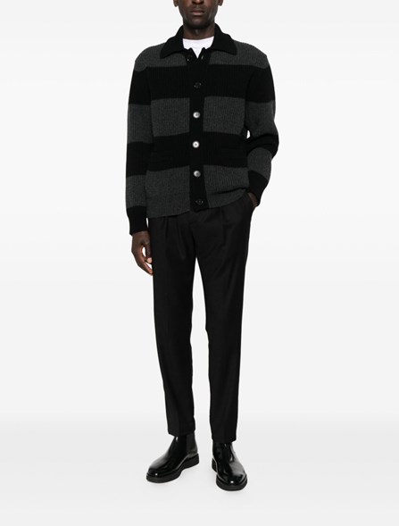 DONDUP - 'RALPH' PANTS