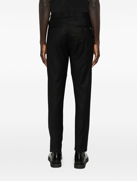 DONDUP - 'RALPH' PANTS