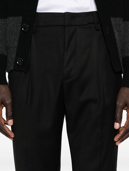 DONDUP - 'RALPH' PANTS