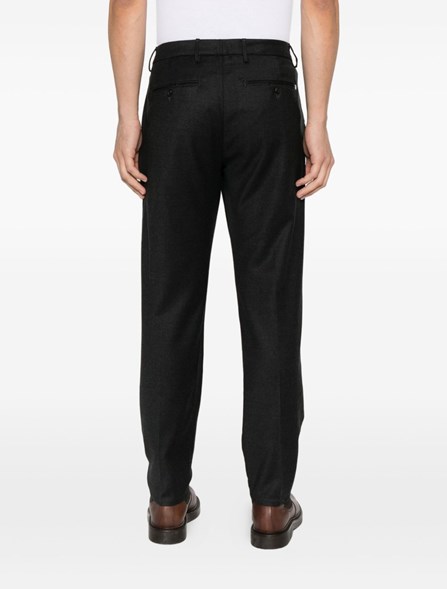 DONDUP - 'RALPH' PANTS