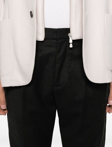 DONDUP - 'RALPH' PANTS