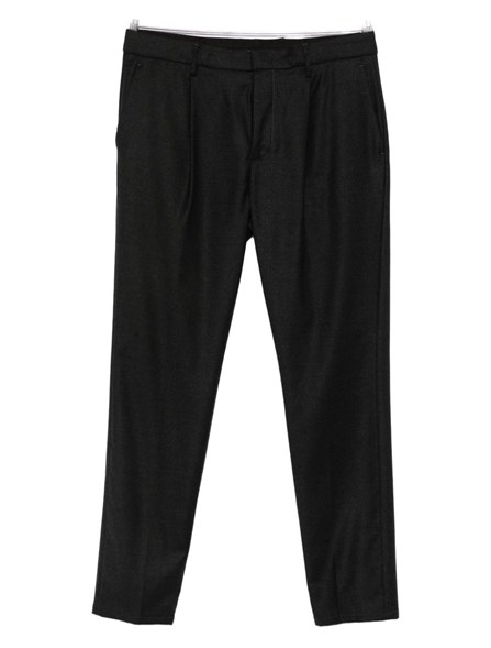 DONDUP - 'RALPH' PANTS