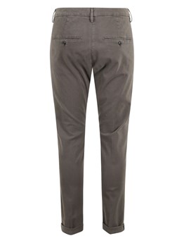 DONDUP - 'GAUBERT' PANTS