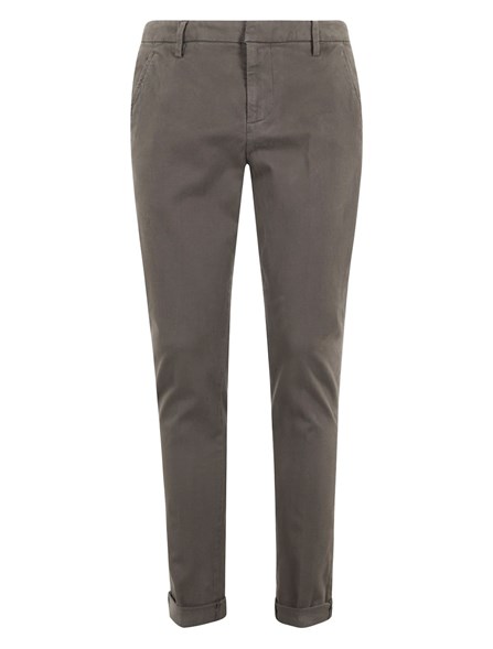 DONDUP - 'GAUBERT' PANTS