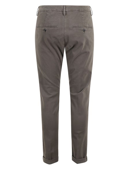 DONDUP - 'GAUBERT' PANTS