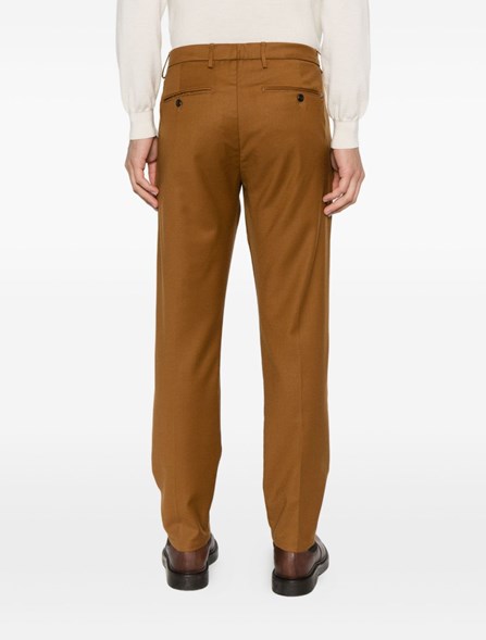 DONDUP - 'RALPH' PANTS