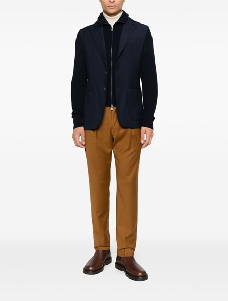 DONDUP - 'RALPH' PANTS