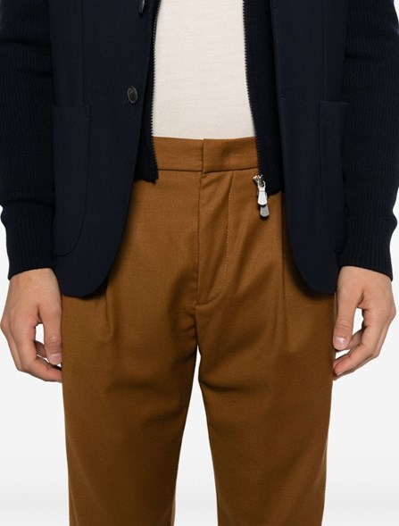 DONDUP - 'RALPH' PANTS
