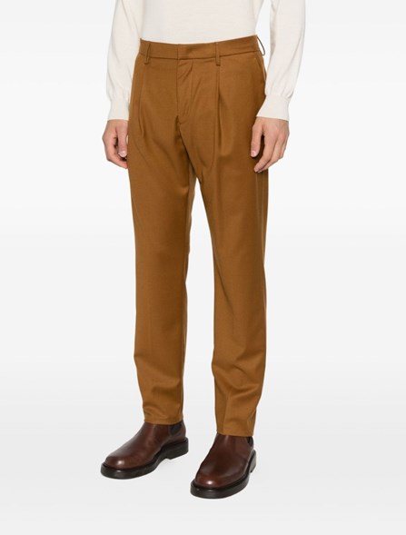 DONDUP - 'RALPH' PANTS
