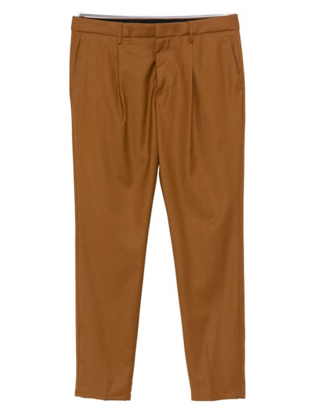 DONDUP - 'RALPH' PANTS