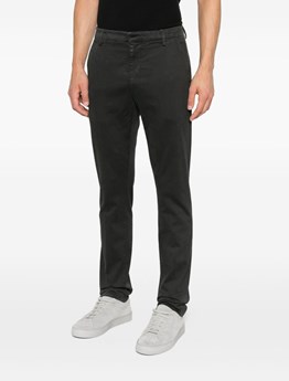 DONDUP - 'GAUBERT' PANTS