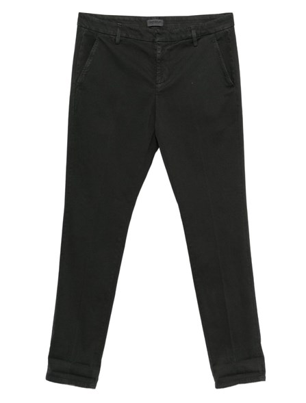 DONDUP - 'GAUBERT' PANTS