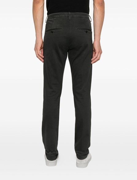 DONDUP - 'GAUBERT' PANTS