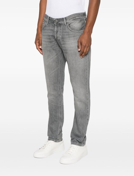 DONDUP - 'MIUS' JEANS