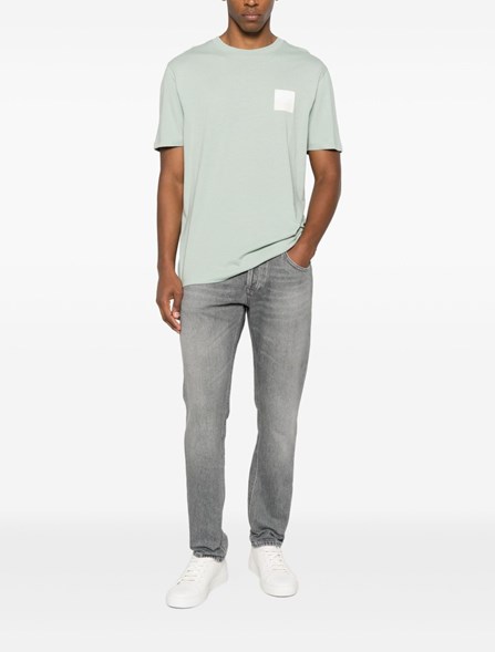 DONDUP - 'MIUS' JEANS