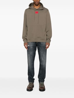 DONDUP - 'BRAY' JEANS