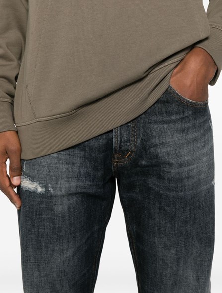 DONDUP - 'BRAY' JEANS