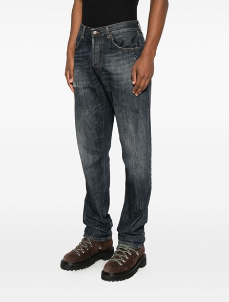 DONDUP - 'BRAY' JEANS
