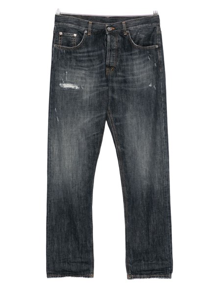 DONDUP - 'BRAY' JEANS