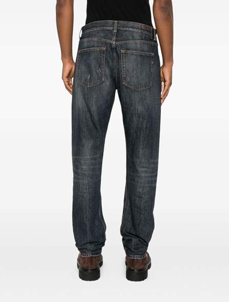DONDUP - 'BRAY' JEANS
