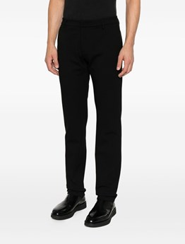 DONDUP - 'SPIRITISSIMO' PANTS