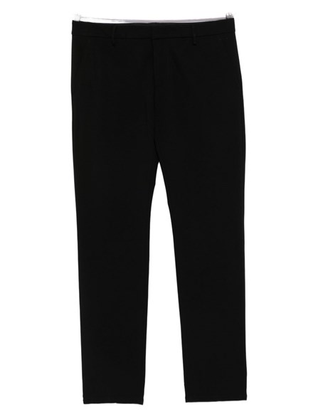 DONDUP - 'SPIRITISSIMO' PANTS