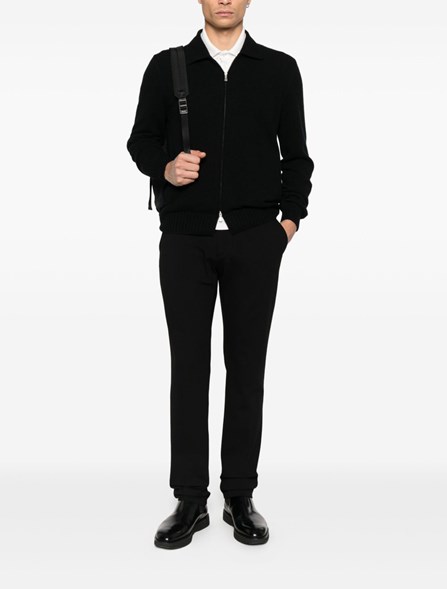 DONDUP - 'SPIRITISSIMO' PANTS