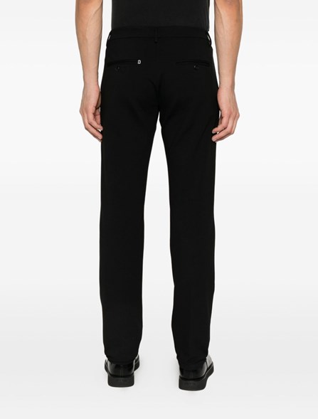 DONDUP - 'SPIRITISSIMO' PANTS