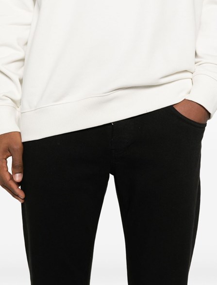 DONDUP - 'MIUS' JEANS