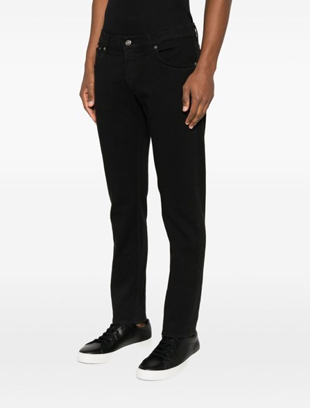 DONDUP - 'MIUS' JEANS