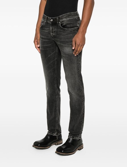 DONDUP - 'GEORGE' JEANS