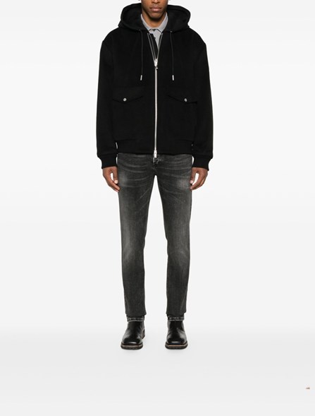 DONDUP - 'GEORGE' JEANS