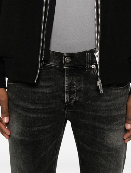 DONDUP - 'GEORGE' JEANS