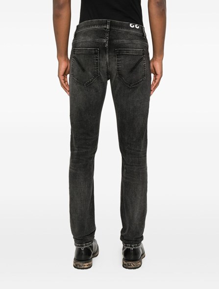DONDUP - 'GEORGE' JEANS