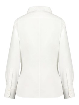 STELLA MC CARTNEY - COTTON SHIRT