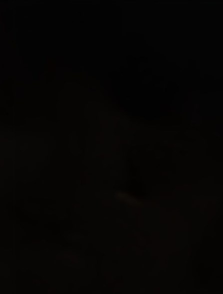 STELLA MC CARTNEY - PATENT SHOES