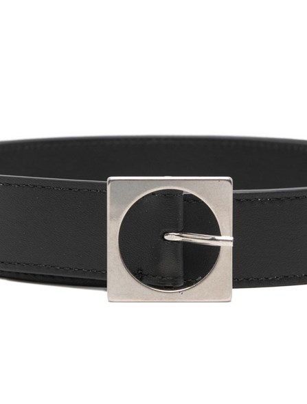 MARSELL - BELT