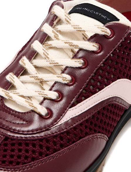 STELLA MC CARTNEY - Sneakers S Wave Sport