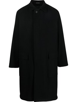 TAGLIATORE - 'LOYD' COAT