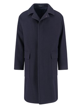 TAGLIATORE - 'LOYD' COAT