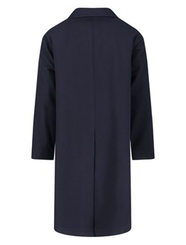 TAGLIATORE - 'LOYD' COAT