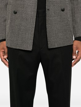 TAGLIATORE - TROUSERS