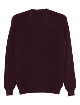 TAGLIATORE - CARDIGAN