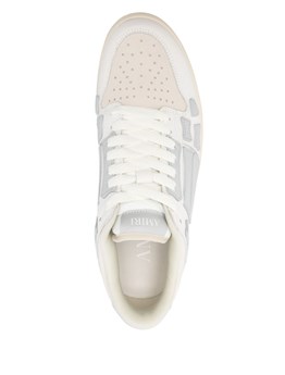AMIRI - 'SKEL' SNEAKERS